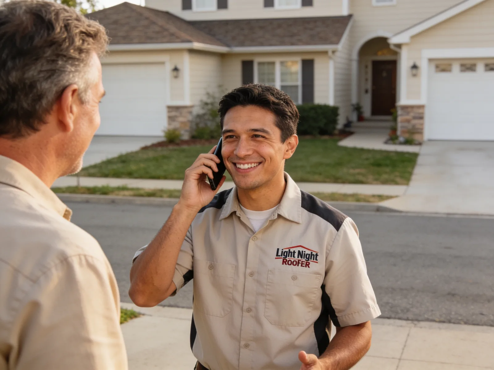 Emergency Roof Repair Tobias, NE FAQs